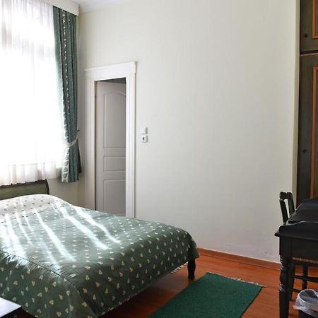 Aiolis Hotel Καστοριά Εξωτερικό φωτογραφία